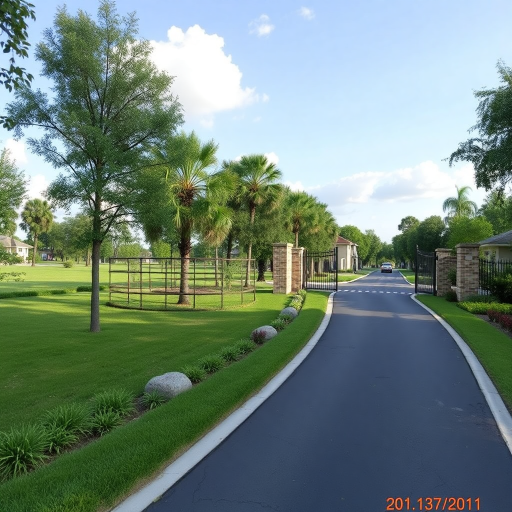 1500 Sq.Ft Residential Plot